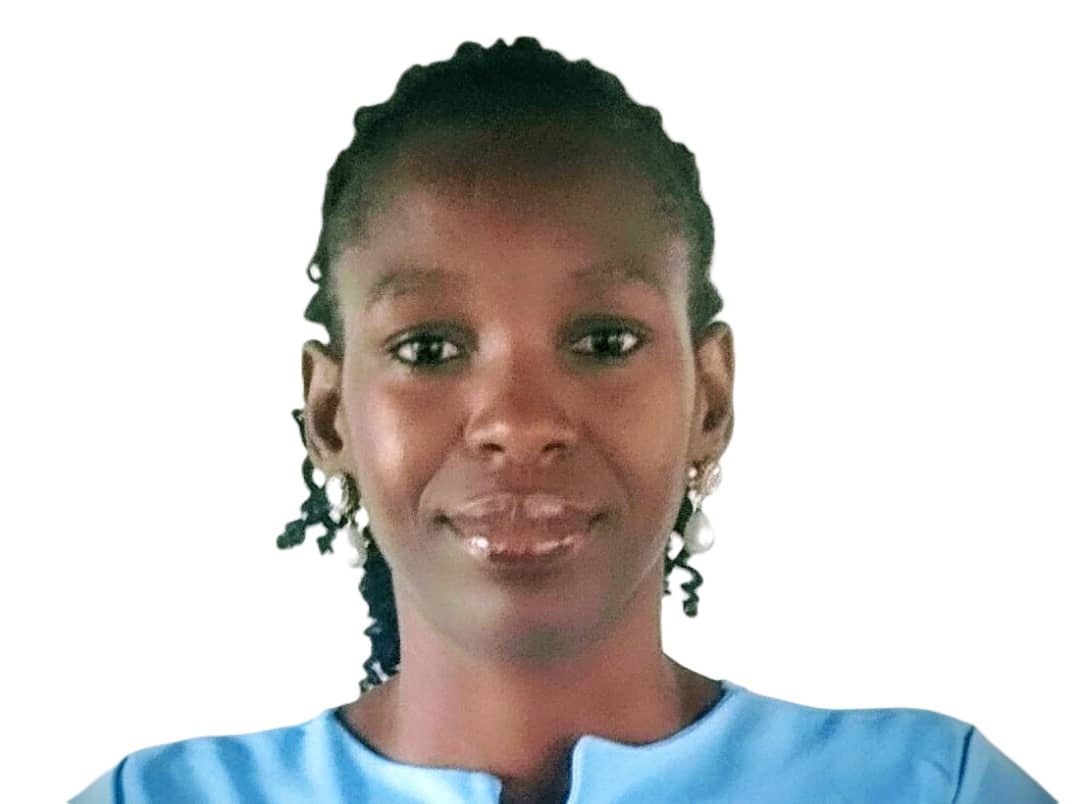 MISS OHAHA COMFORT BLESSED